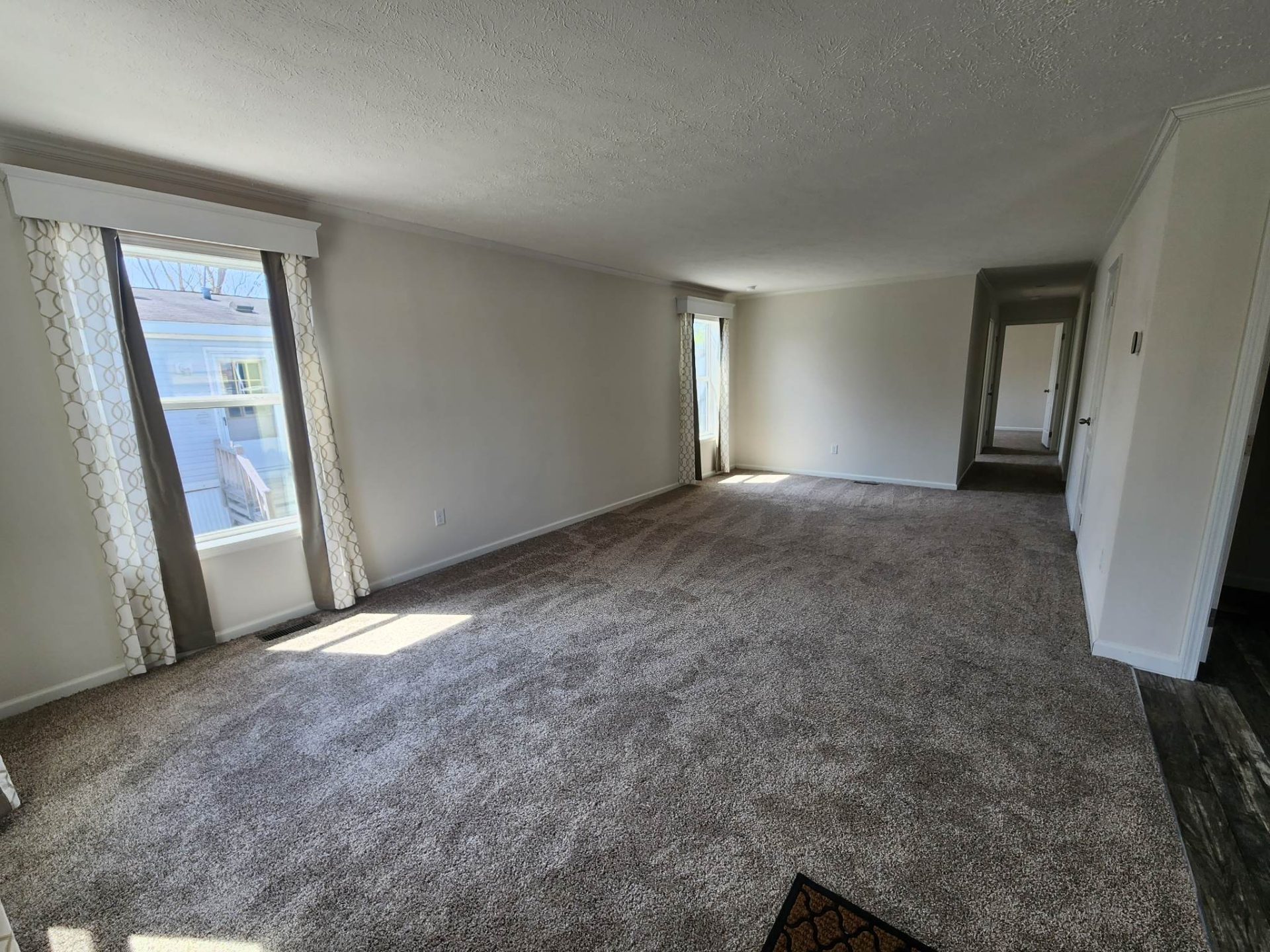 345 Oak Tree Drive Canandaigua New York 14424